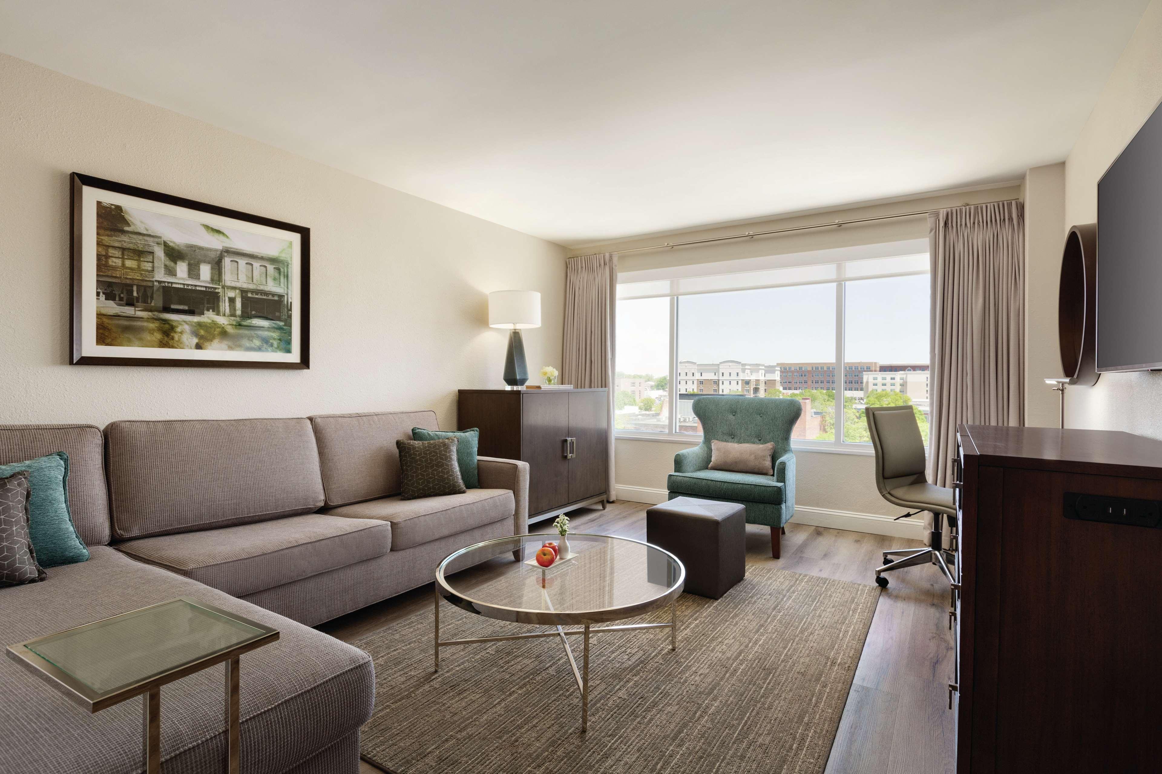 Hotel Ballast Wilmington, Tapestry Collection By Hilton מראה חיצוני תמונה