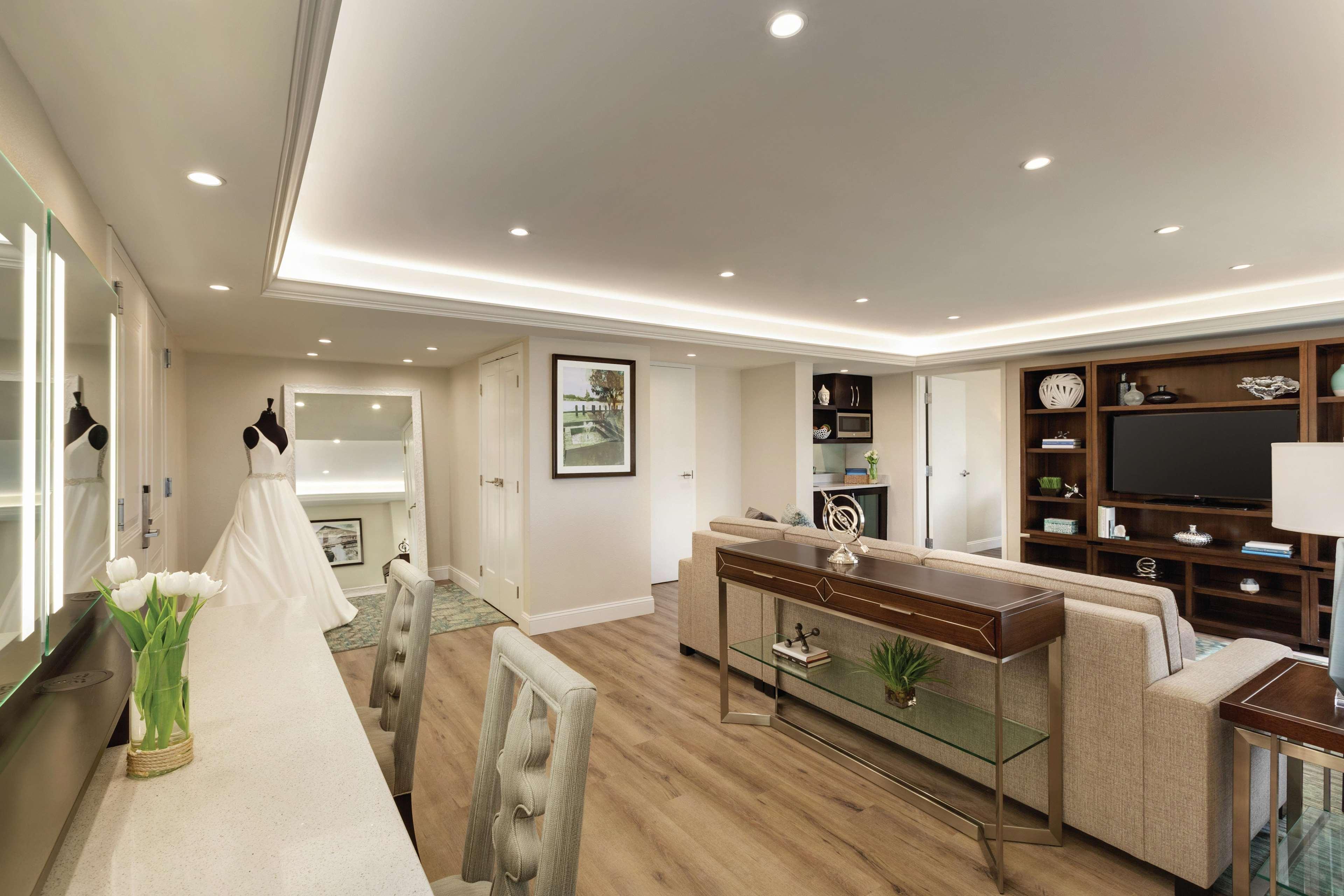 Hotel Ballast Wilmington, Tapestry Collection By Hilton מראה חיצוני תמונה