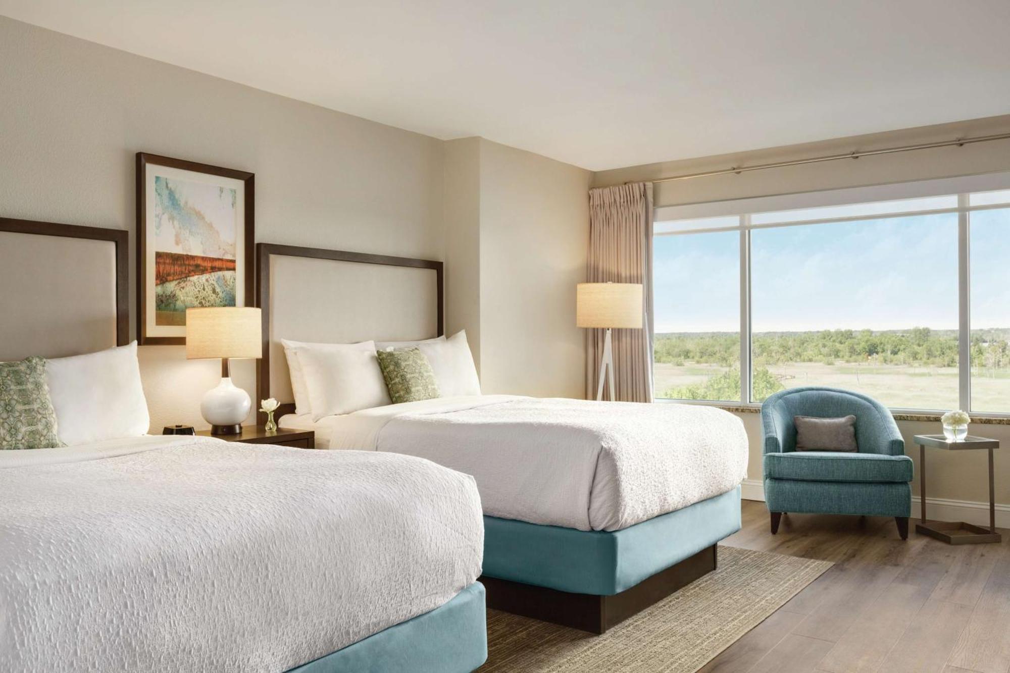 Hotel Ballast Wilmington, Tapestry Collection By Hilton מראה חיצוני תמונה