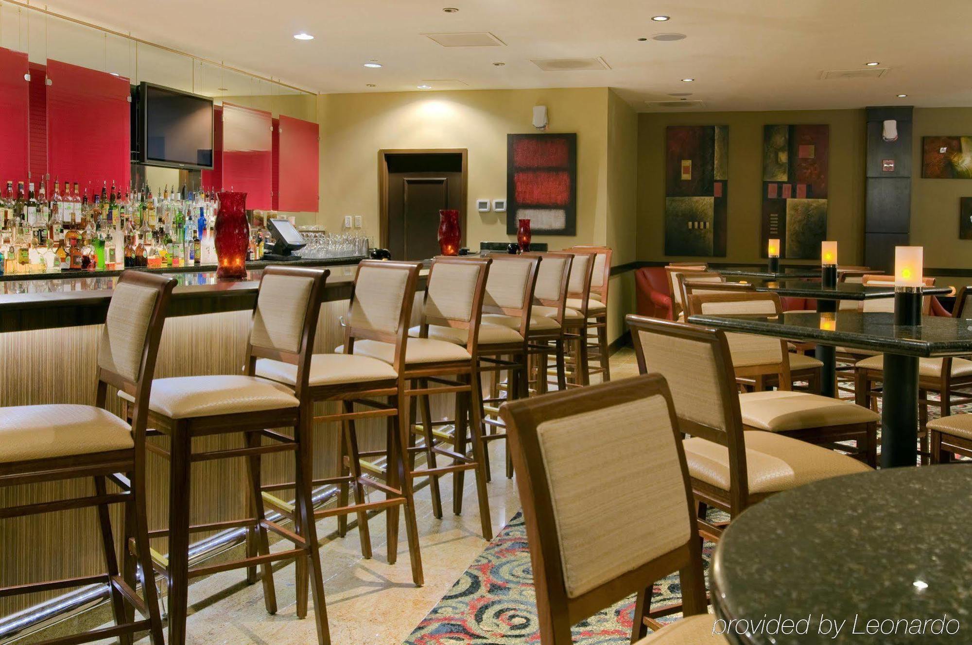 Hotel Ballast Wilmington, Tapestry Collection By Hilton מראה חיצוני תמונה