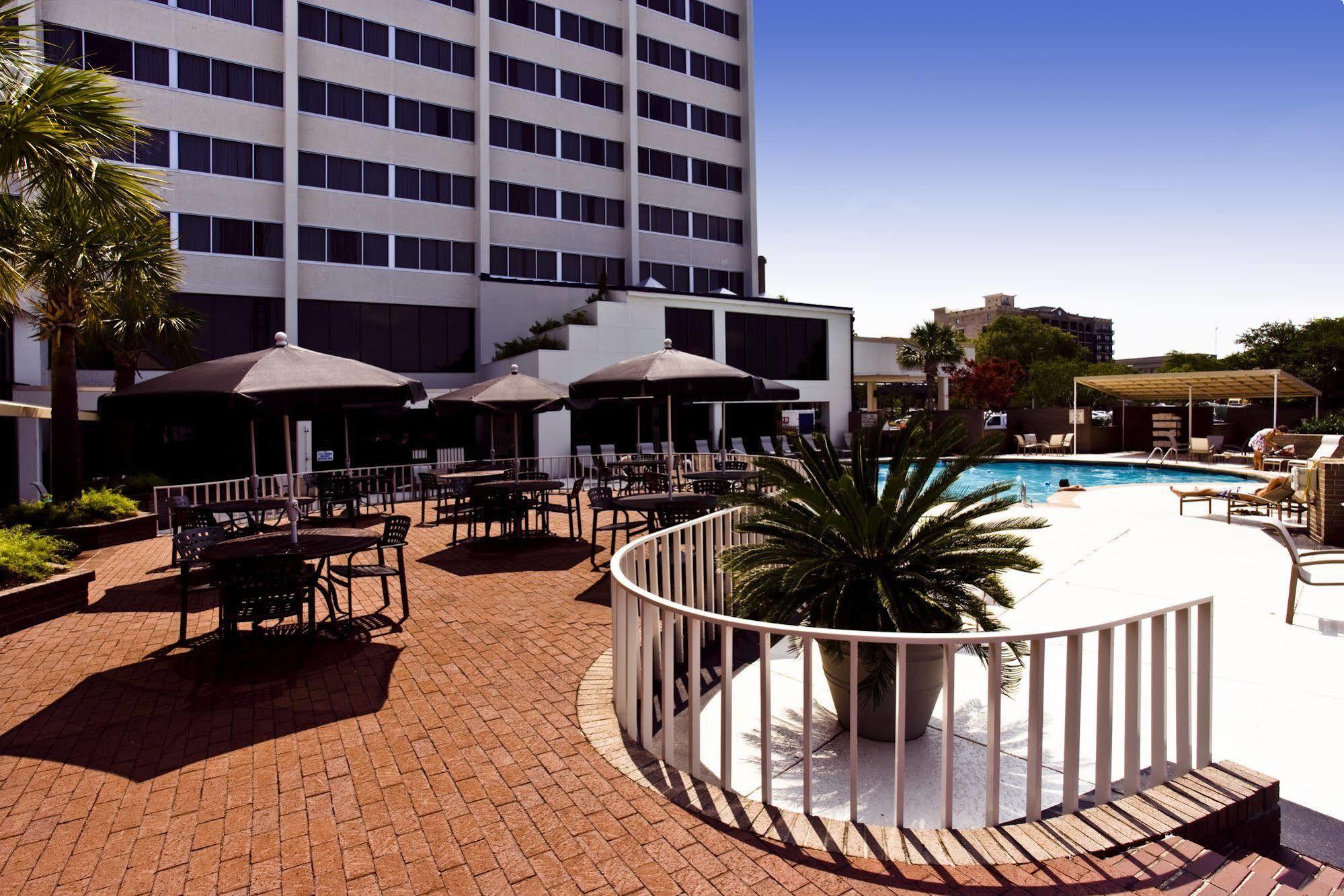 Hotel Ballast Wilmington, Tapestry Collection By Hilton מראה חיצוני תמונה
